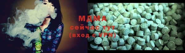 МДПВ Богородск