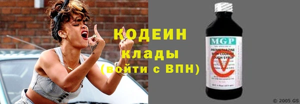 МДПВ Богородск