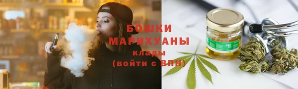 МДПВ Богородск