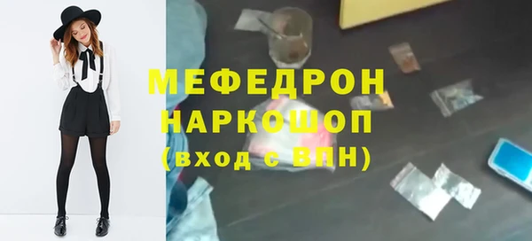 МДПВ Богородск