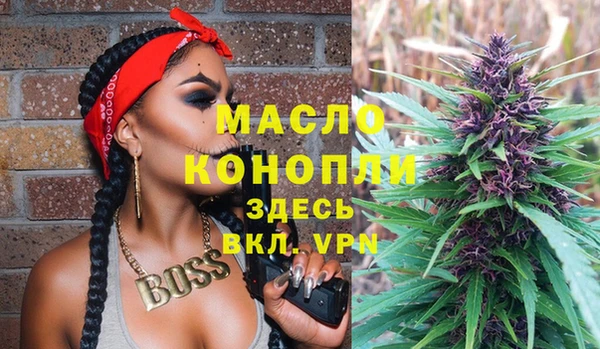МДПВ Богородск