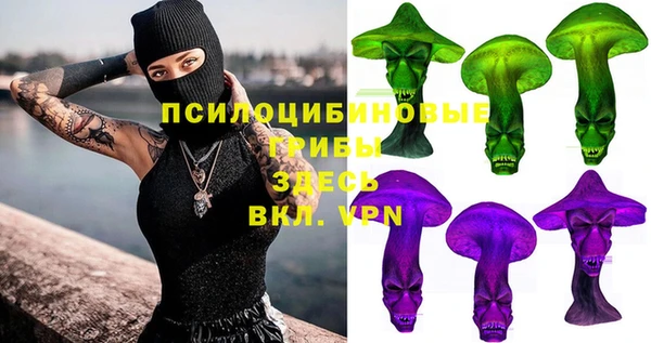 марки nbome Богородицк