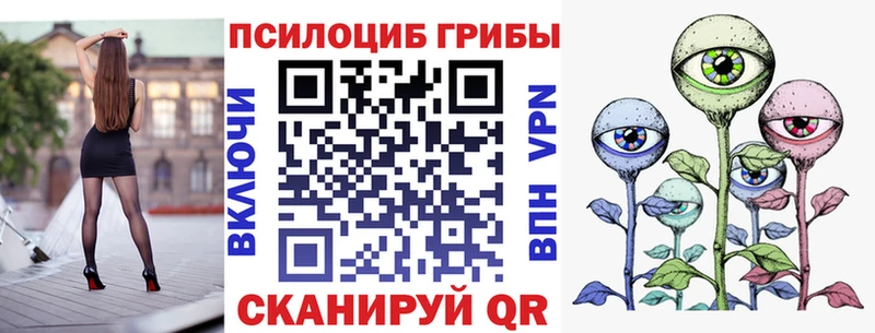 Галлюциногенные грибы прущие грибы  hydra как зайти  Мышкин  сколько стоит 